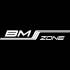 Naprawy blacharsko-lakiernicze BMW  - BM ZONE